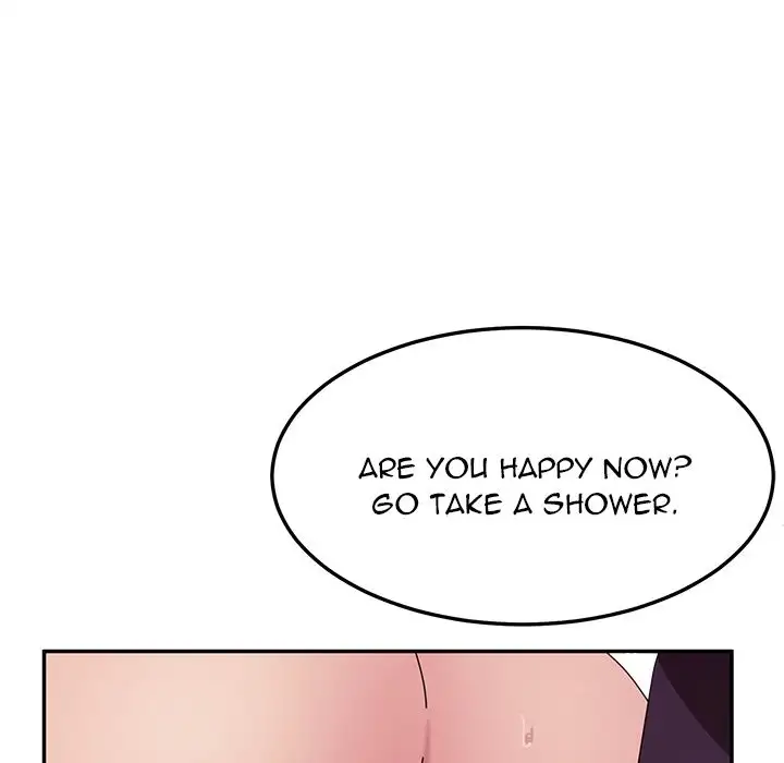 Twice the Love page 70