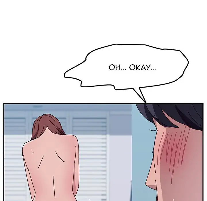 Twice the Love page 72