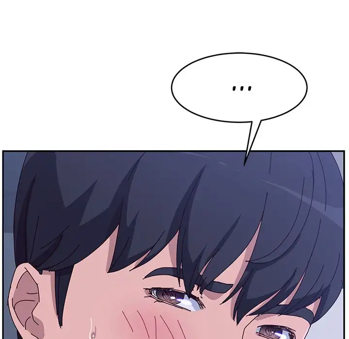 Twice the Love page 74