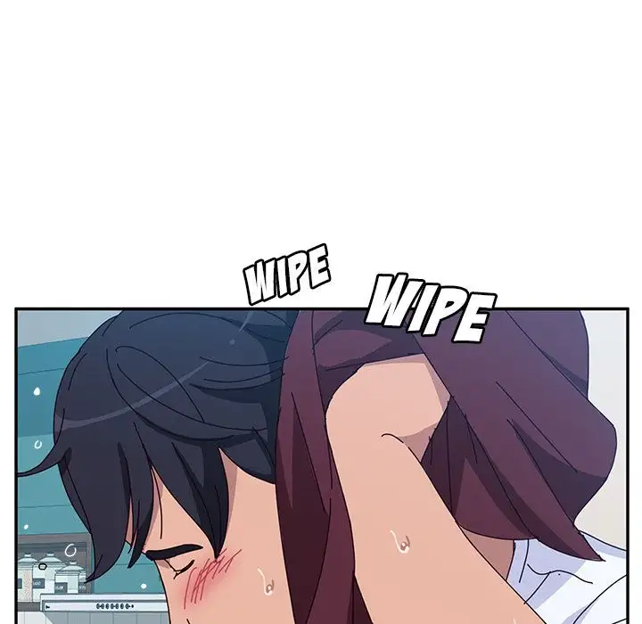 Twice the Love page 78