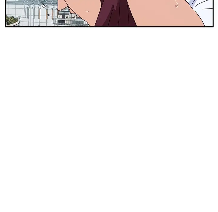 Twice the Love page 79