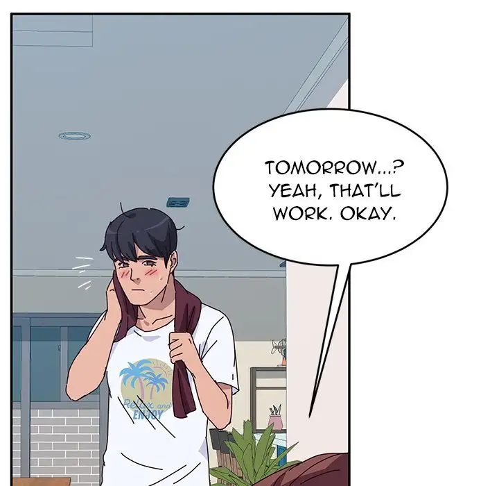 Twice the Love page 80