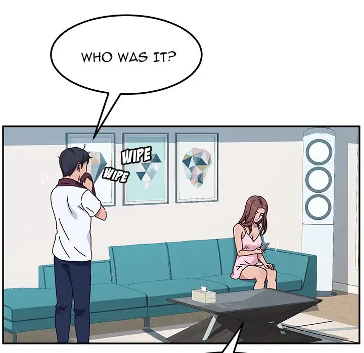 Twice the Love page 82