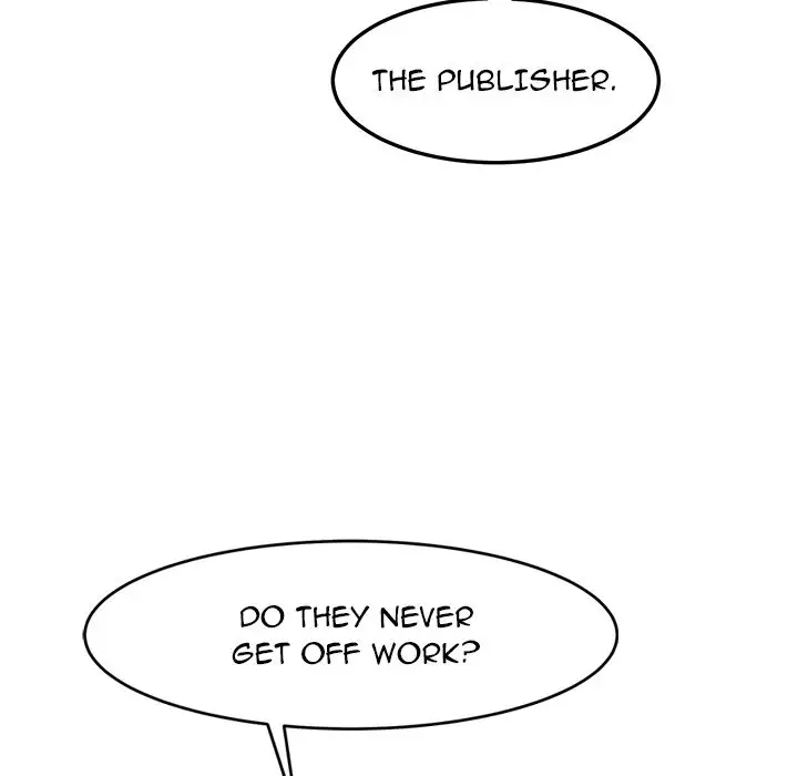 Twice the Love page 83