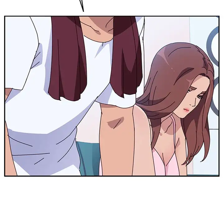 Twice the Love page 84