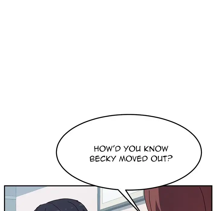 Twice the Love page 85