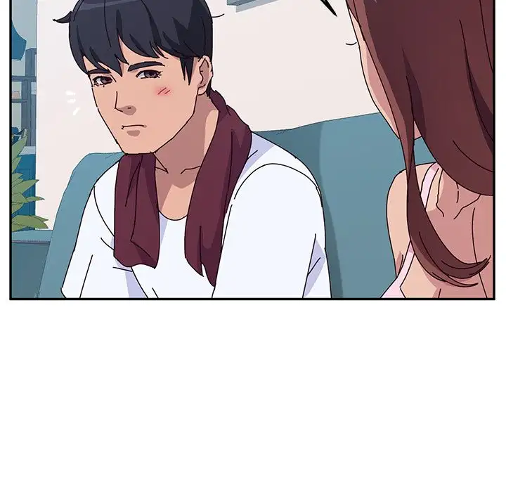 Twice the Love page 86
