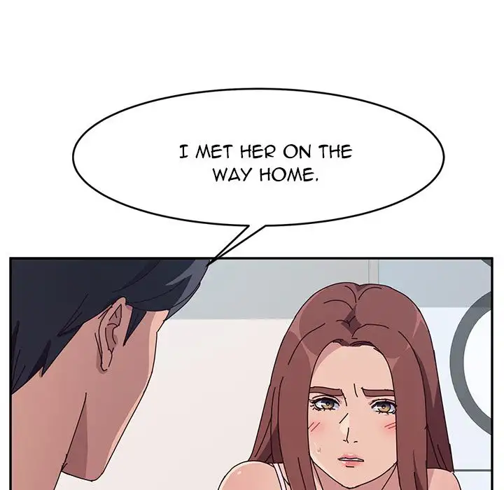 Twice the Love page 87