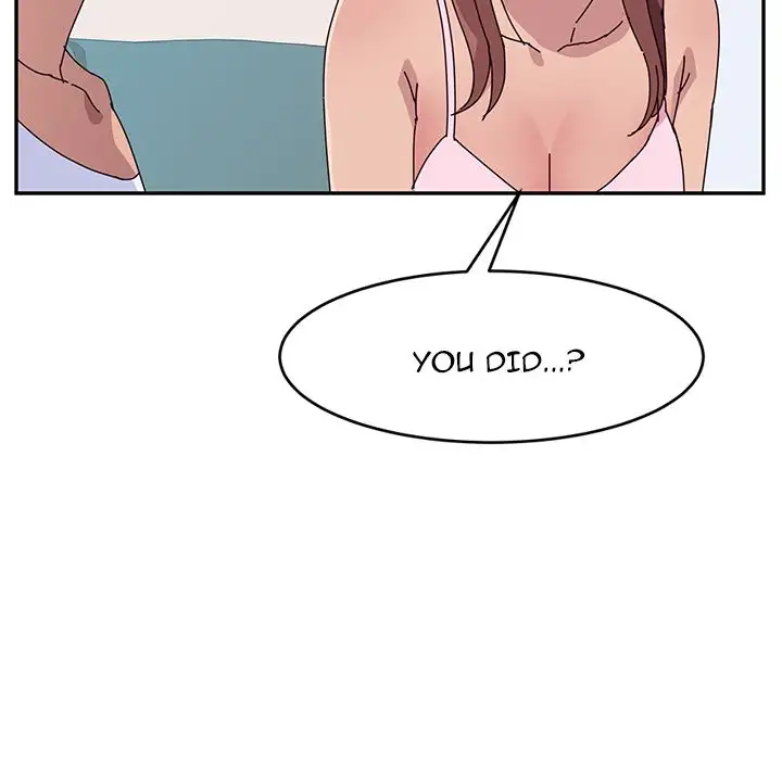 Twice the Love page 88