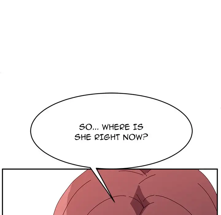 Twice the Love page 90