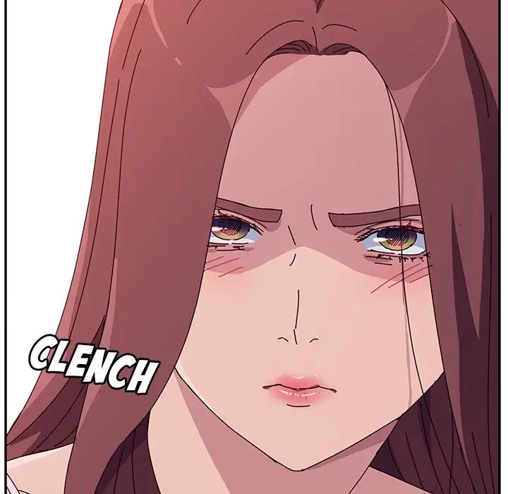 Twice the Love page 91