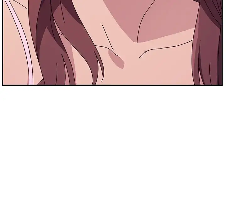Twice the Love page 92