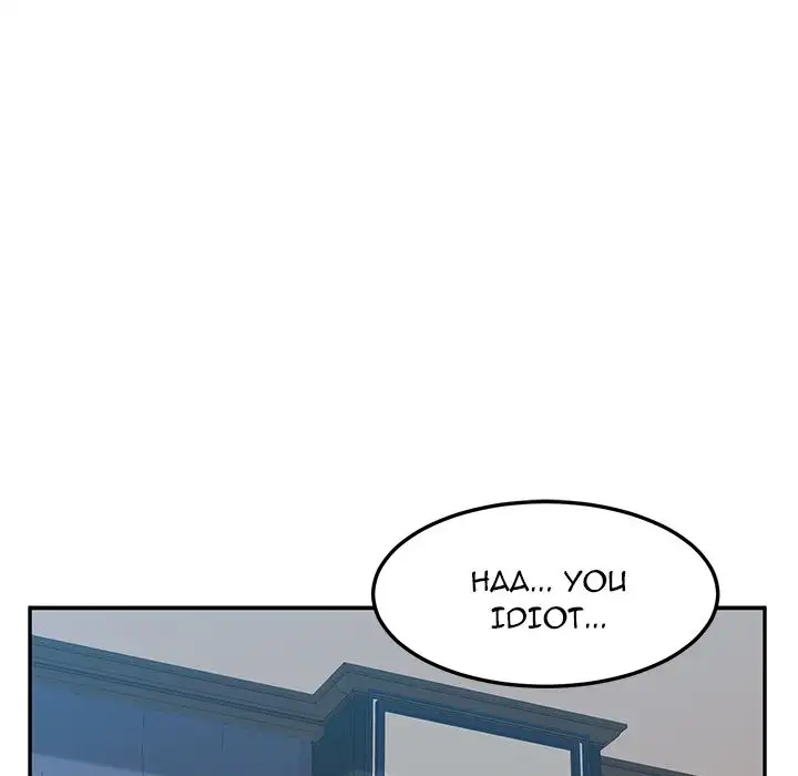 Twice the Love page 93