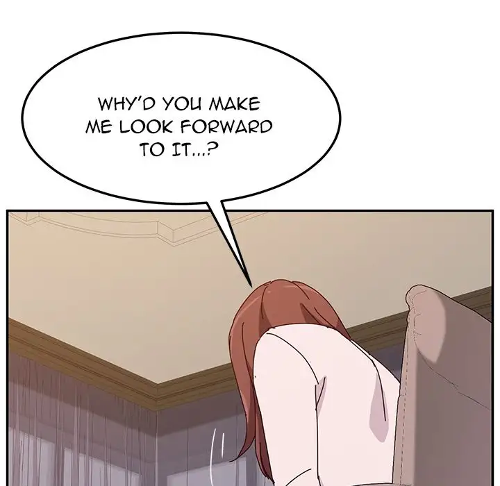 Twice the Love page 95