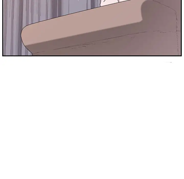 Twice the Love page 96