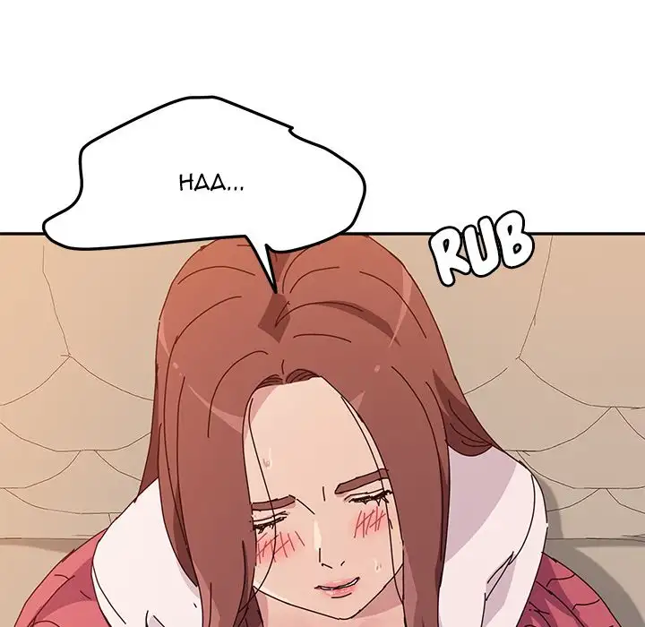 Twice the Love page 97