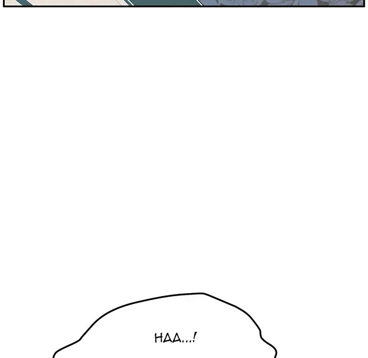 Twice the Love page 101