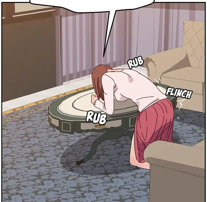 Twice the Love page 102