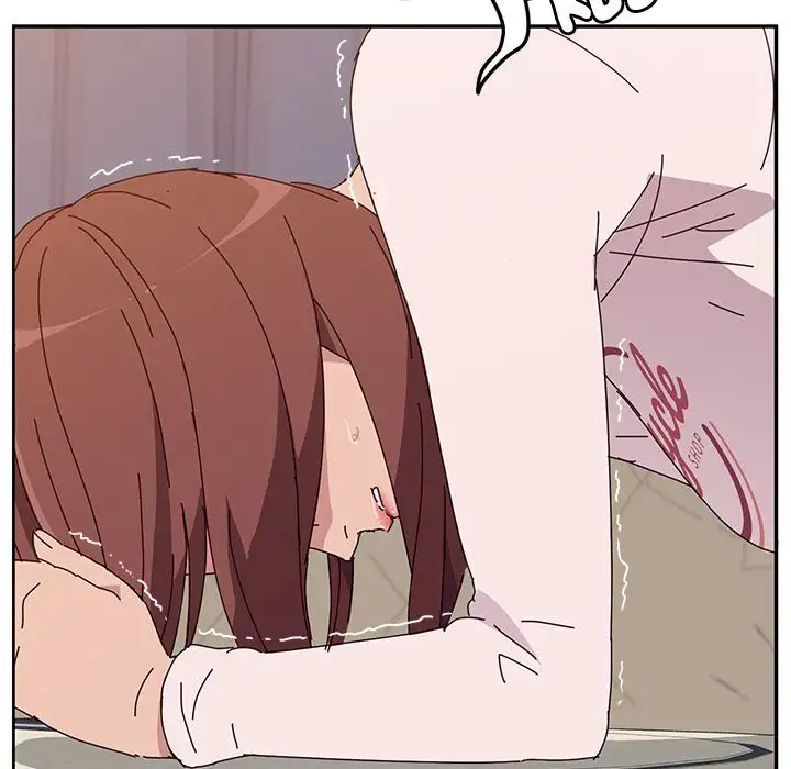 Twice the Love page 106
