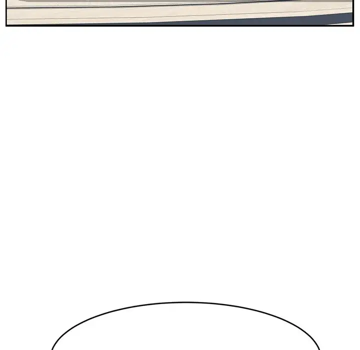 Twice the Love page 107