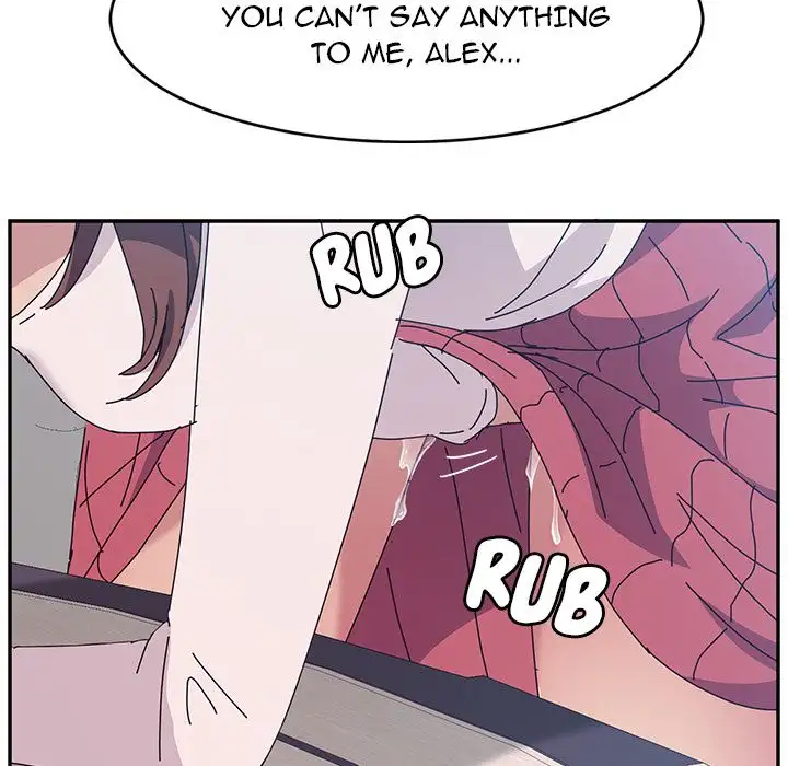 Twice the Love page 108
