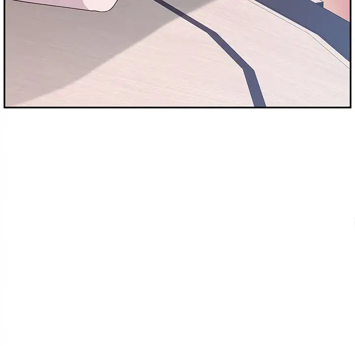 Twice the Love page 109