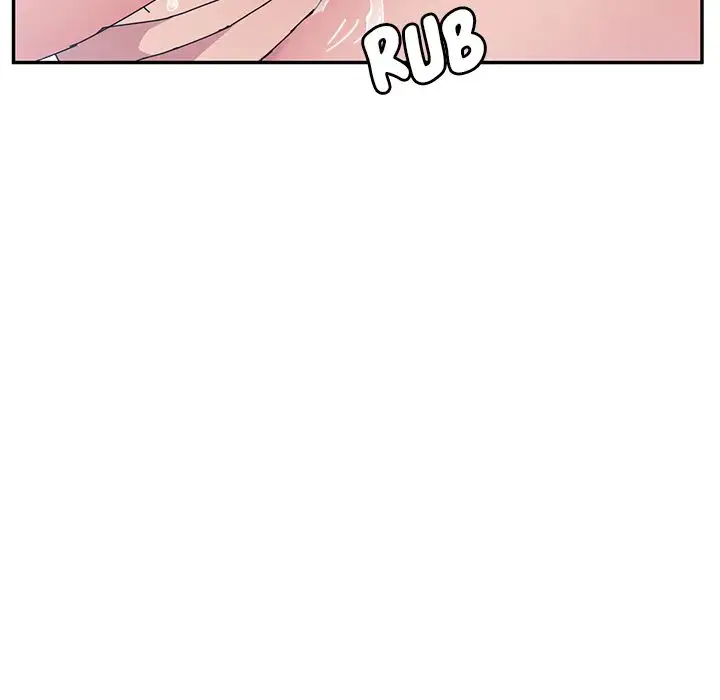 Twice the Love page 111
