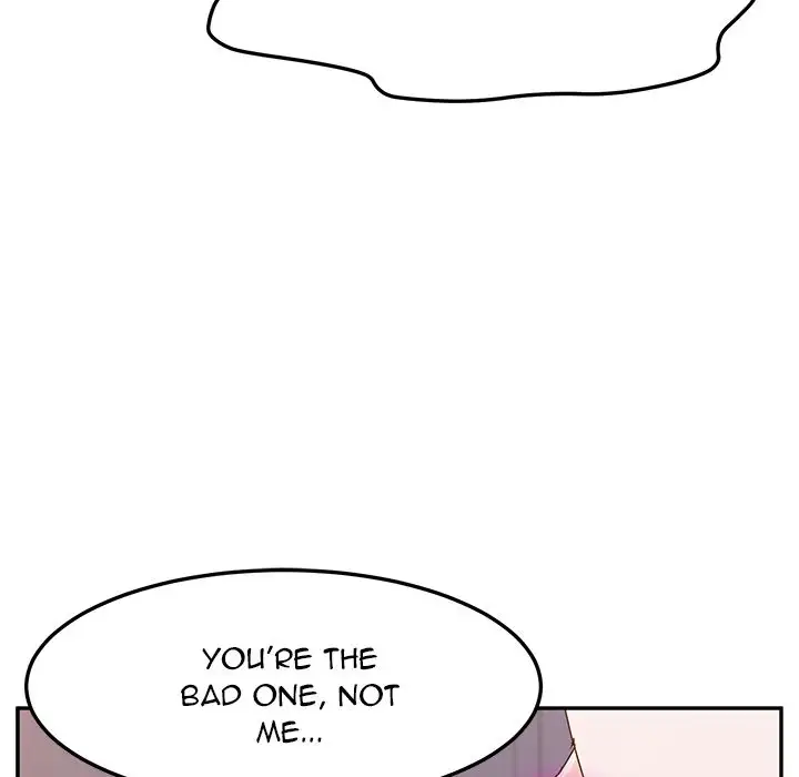 Twice the Love page 113