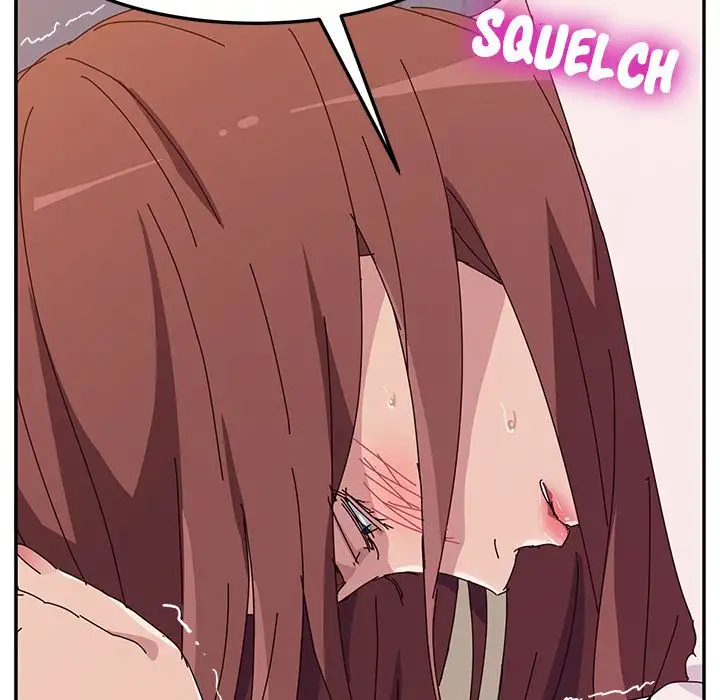 Twice the Love page 114