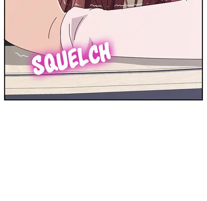 Twice the Love page 115