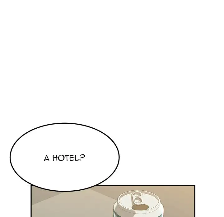 Twice the Love page 116