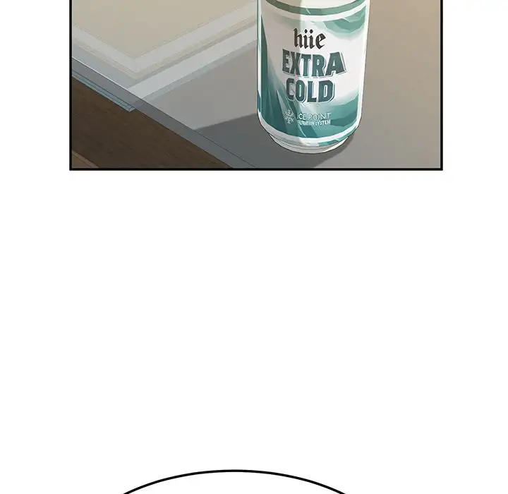 Twice the Love page 117
