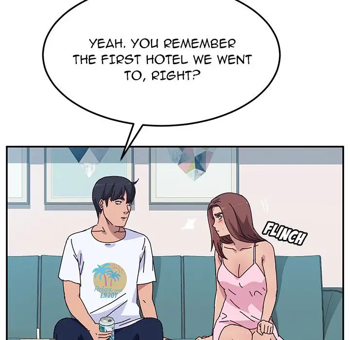 Twice the Love page 118