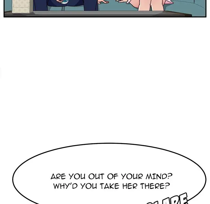 Twice the Love page 119