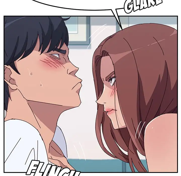 Twice the Love page 120