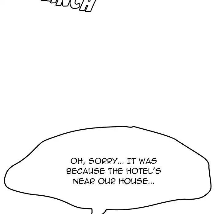 Twice the Love page 121