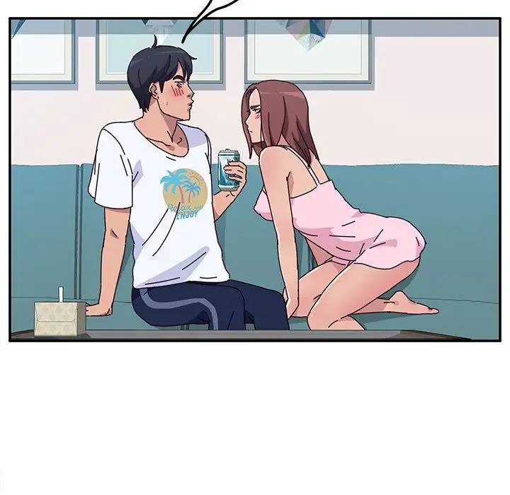 Twice the Love page 122