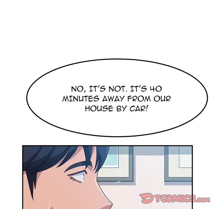 Twice the Love page 123