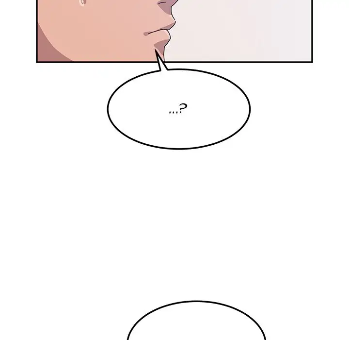 Twice the Love page 124