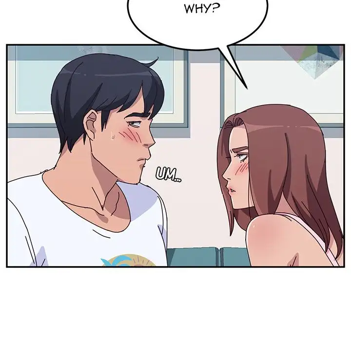 Twice the Love page 125