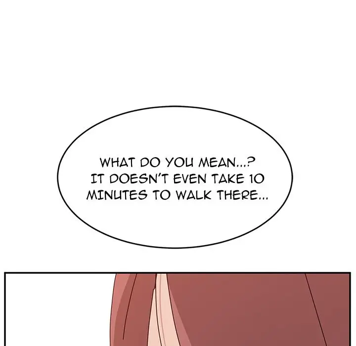 Twice the Love page 126