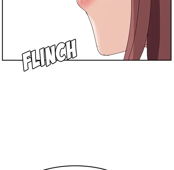 Twice the Love page 128