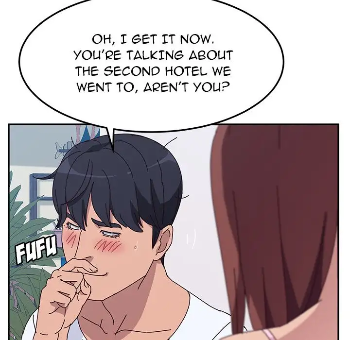 Twice the Love page 129