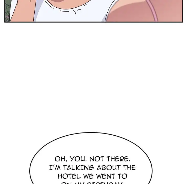 Twice the Love page 130
