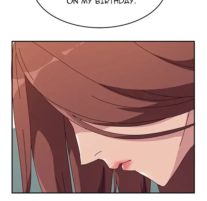 Twice the Love page 131