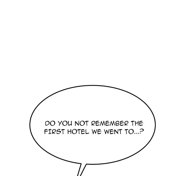 Twice the Love page 132