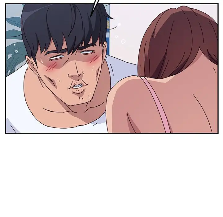 Twice the Love page 133