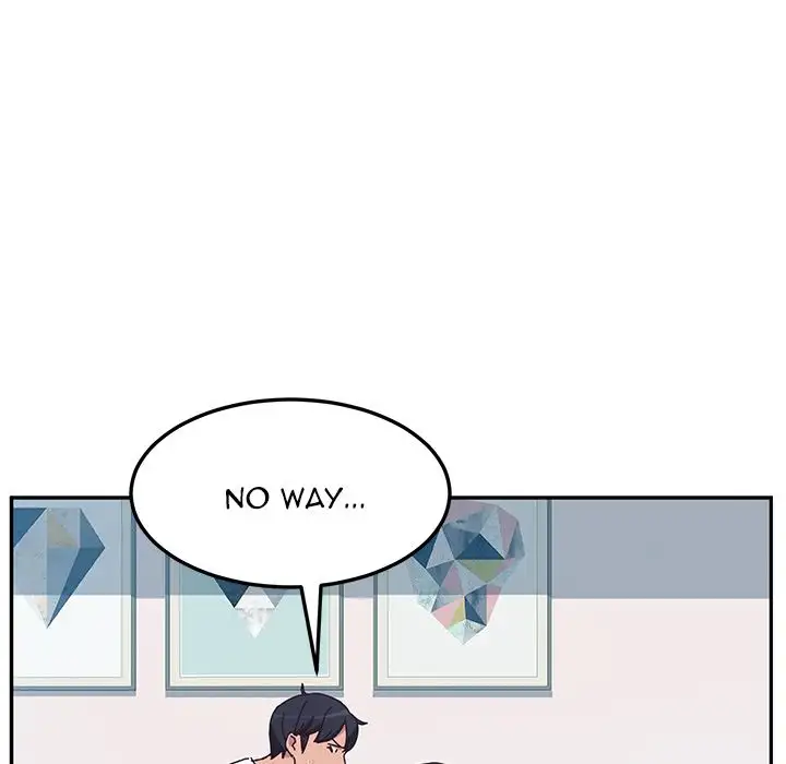 Twice the Love page 134