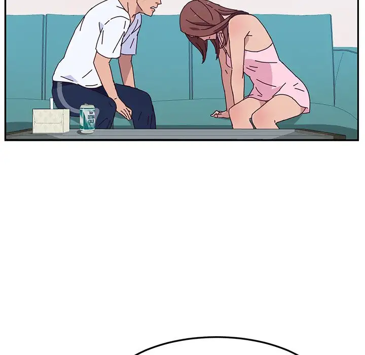 Twice the Love page 135