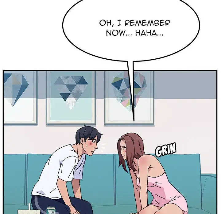Twice the Love page 136